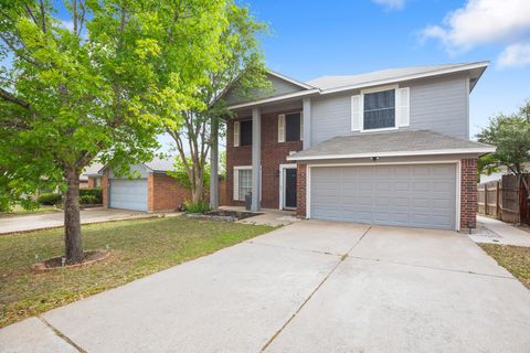 Photo of 13803 Randalstone DR, Pflugerville, TX 78660 (MLS # 1108258)
