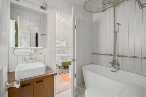 Tiny photo for 904 Avondale RD, Austin, TX 78704 (MLS # 7865910)