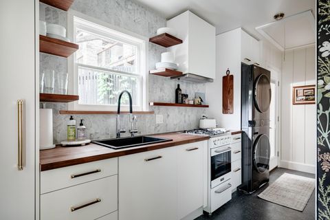 Tiny photo for 904 Avondale RD, Austin, TX 78704 (MLS # 7865910)