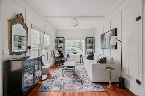 Tiny photo for 904 Avondale RD, Austin, TX 78704 (MLS # 7865910)