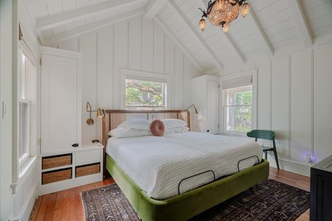 Tiny photo for 904 Avondale RD, Austin, TX 78704 (MLS # 7865910)