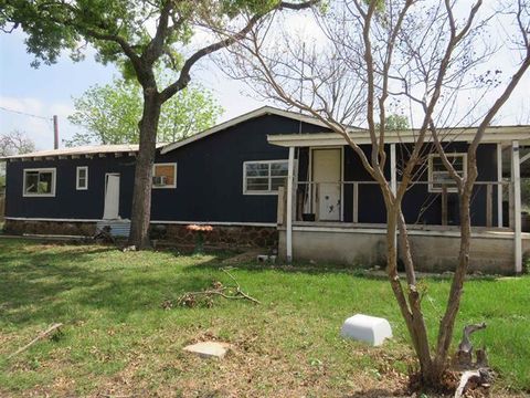 Photo of 510 South Street St, Tow, TX 78672 (MLS # 3823576) Photo of 510 South Street St, Tow, TX 78672 (MLS # 3823576)