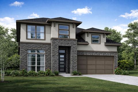 262 Smithsonian LN Kyle TX 78640