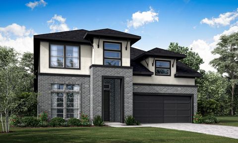 Photo of 262 Smithsonian LN, Kyle, TX 78640 (MLS # 5537517)