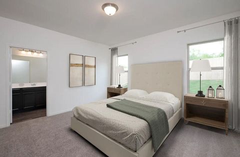 Tiny photo for 15916 Cowslip WAY, Austin, TX 78724 (MLS # 2750830)