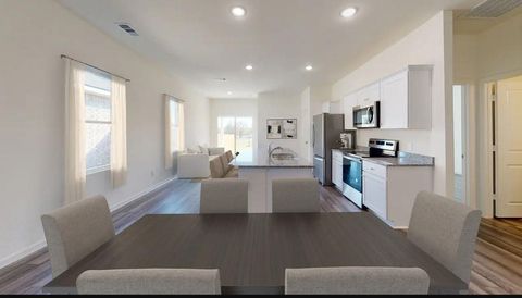 Tiny photo for 15916 Cowslip WAY, Austin, TX 78724 (MLS # 2750830)