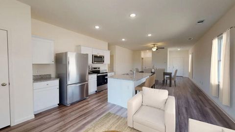 Tiny photo for 15916 Cowslip WAY, Austin, TX 78724 (MLS # 2750830)