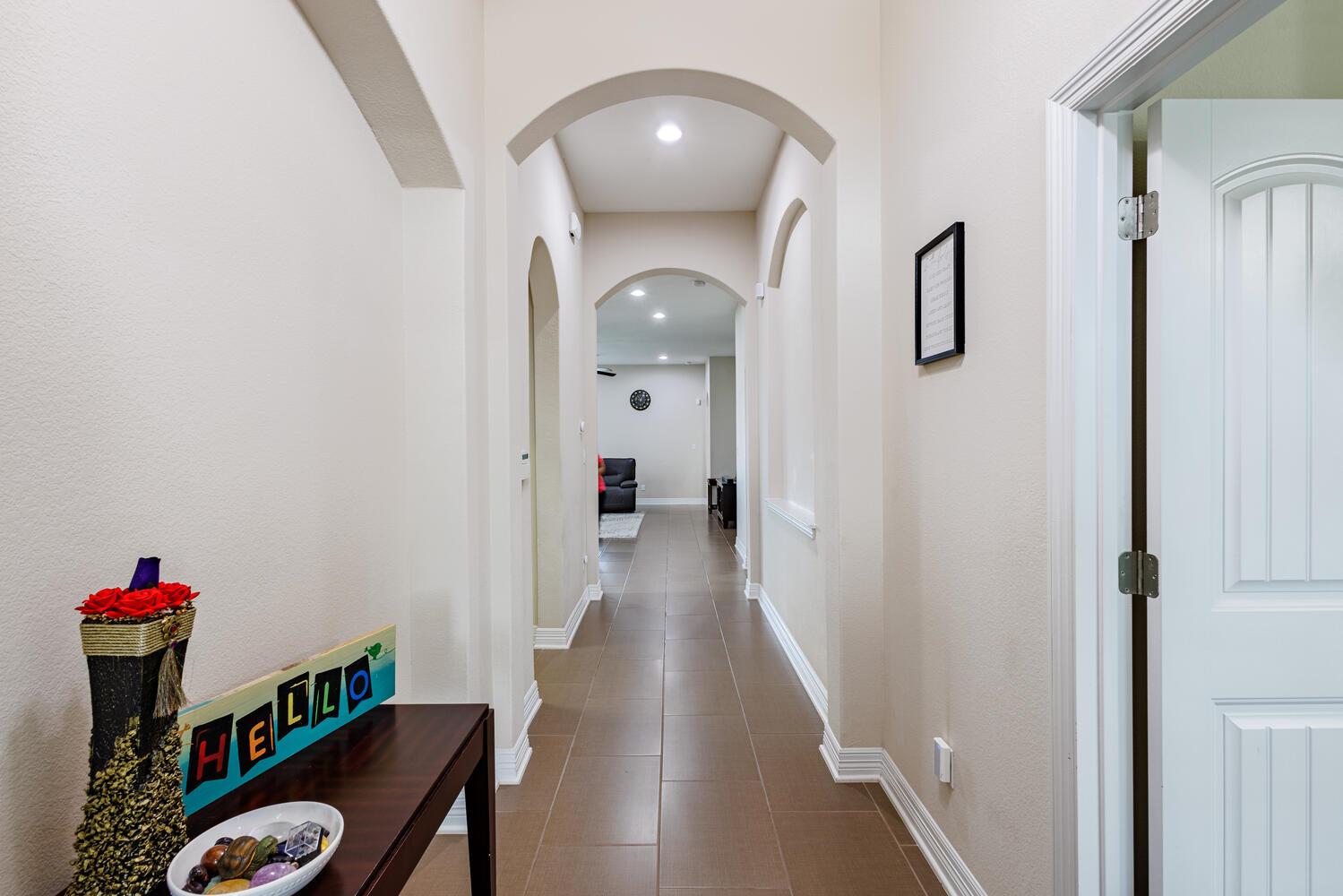 216 Blue Waterleaf LN