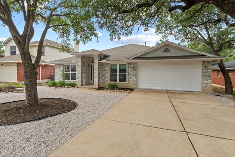 Photo of 1402 Highland DR, Cedar Park, TX 78613 (MLS # 4785091)