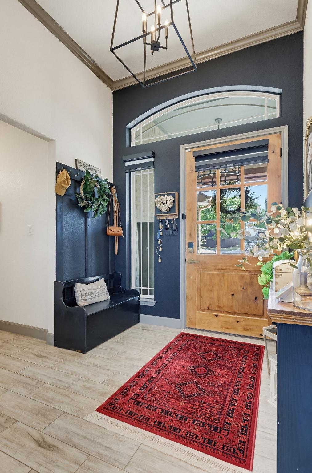 4043 Turning Leaf DR