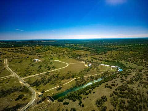 Photo of 170 Goose Landing 10.57ac WAY #Lot 22, Harper, TX 78631 (MLS # 3995921)