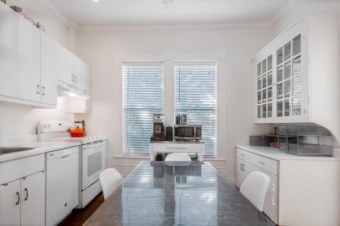 Tiny photo for 1159 Navasota ST, Austin, TX 78702 (MLS # 7269981)