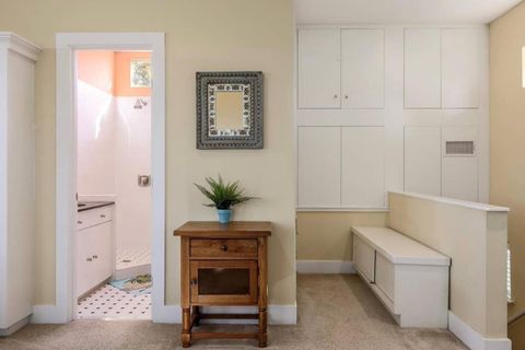 Tiny photo for 1159 Navasota ST, Austin, TX 78702 (MLS # 7269981)
