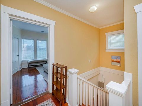 Tiny photo for 1159 Navasota ST, Austin, TX 78702 (MLS # 7269981)
