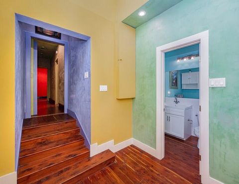 Tiny photo for 1159 Navasota ST, Austin, TX 78702 (MLS # 7269981)