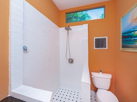 Tiny photo for 1159 Navasota ST, Austin, TX 78702 (MLS # 7269981)