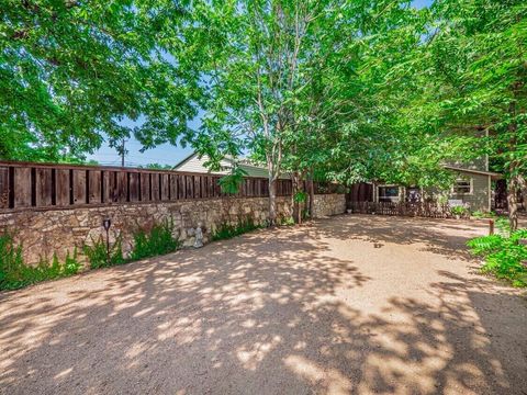 Tiny photo for 1159 Navasota ST, Austin, TX 78702 (MLS # 7269981)