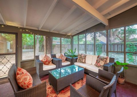 Tiny photo for 1159 Navasota ST, Austin, TX 78702 (MLS # 7269981)