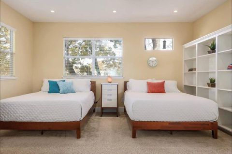 Tiny photo for 1159 Navasota ST, Austin, TX 78702 (MLS # 7269981)