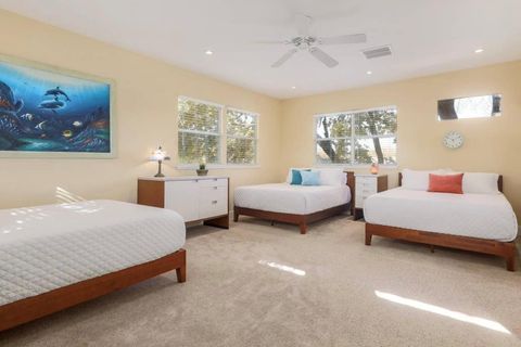 Tiny photo for 1159 Navasota ST, Austin, TX 78702 (MLS # 7269981)