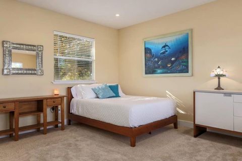 Tiny photo for 1159 Navasota ST, Austin, TX 78702 (MLS # 7269981)