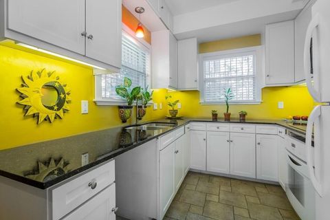 Tiny photo for 1159 Navasota ST, Austin, TX 78702 (MLS # 7269981)