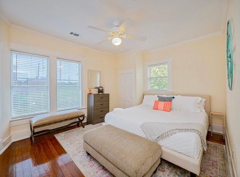 Tiny photo for 1159 Navasota ST, Austin, TX 78702 (MLS # 7269981)