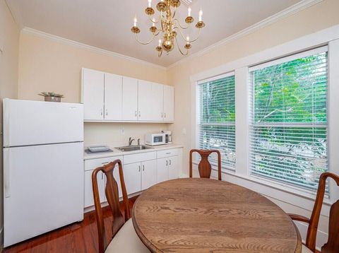 Tiny photo for 1159 Navasota ST, Austin, TX 78702 (MLS # 7269981)