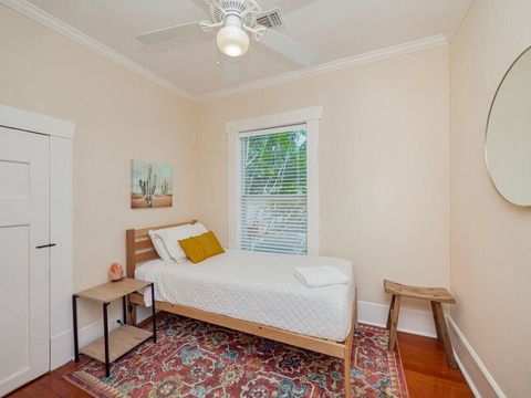 Tiny photo for 1159 Navasota ST, Austin, TX 78702 (MLS # 7269981)