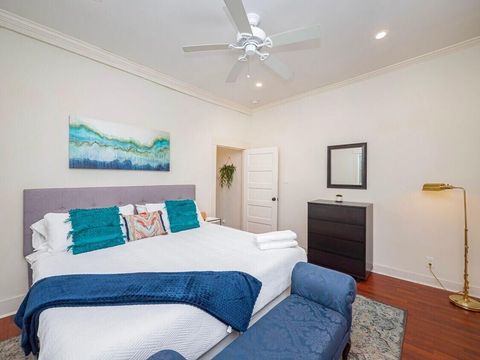 Tiny photo for 1159 Navasota ST, Austin, TX 78702 (MLS # 7269981)