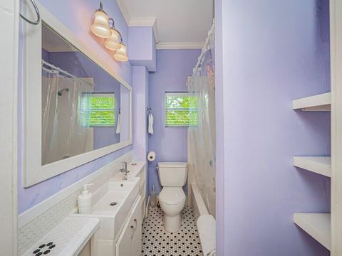 Tiny photo for 1159 Navasota ST, Austin, TX 78702 (MLS # 7269981)