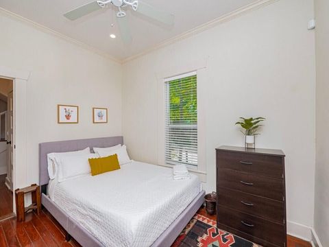 Tiny photo for 1159 Navasota ST, Austin, TX 78702 (MLS # 7269981)