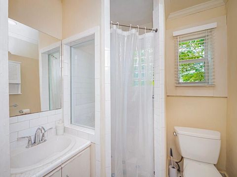 Tiny photo for 1159 Navasota ST, Austin, TX 78702 (MLS # 7269981)