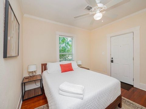 Tiny photo for 1159 Navasota ST, Austin, TX 78702 (MLS # 7269981)