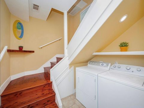 Tiny photo for 1159 Navasota ST, Austin, TX 78702 (MLS # 7269981)