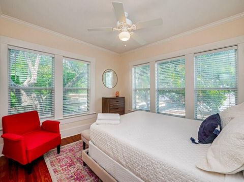 Tiny photo for 1159 Navasota ST, Austin, TX 78702 (MLS # 7269981)