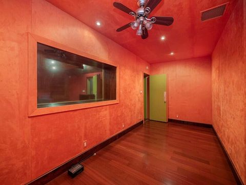 Tiny photo for 1159 Navasota ST, Austin, TX 78702 (MLS # 7269981)