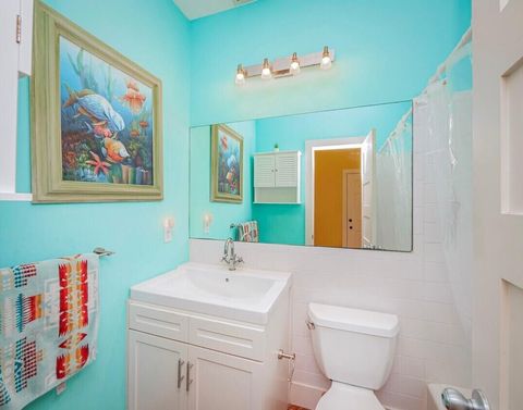Tiny photo for 1159 Navasota ST, Austin, TX 78702 (MLS # 7269981)