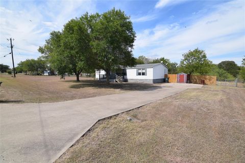 Photo of 12312 Mustang Mesa DR, Buda, TX 78610 (MLS # 4877885)