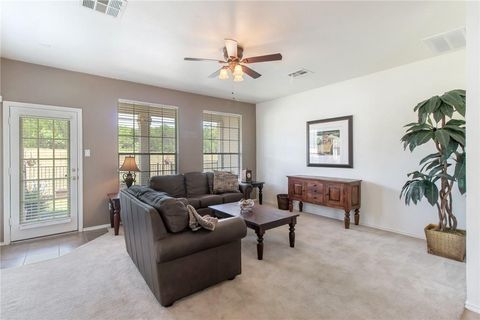 Photo of 9201 Brodie LN #902, Austin, TX 78748 (MLS # 6361703)