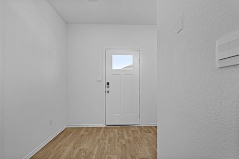 Photo of 322 Nizao LN, Bastrop, TX 78602 (MLS # 4579519)