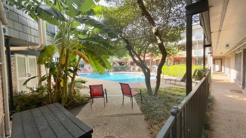 Tiny photo for 2425 Ashdale DR #41, Austin, TX 78757 (MLS # 2620486)