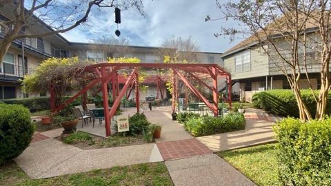 Tiny photo for 2425 Ashdale DR #41, Austin, TX 78757 (MLS # 2620486)
