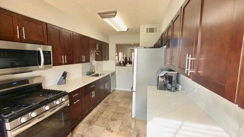 Tiny photo for 2425 Ashdale DR #41, Austin, TX 78757 (MLS # 2620486)