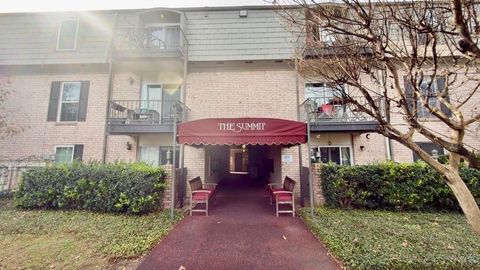 Tiny photo for 2425 Ashdale DR #41, Austin, TX 78757 (MLS # 2620486)