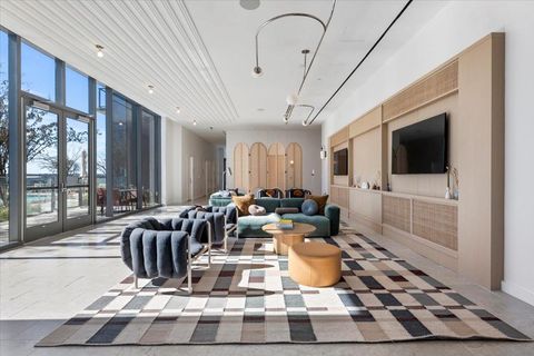 Tiny photo for 44 East Ave #2201, Austin, TX 78701 (MLS # 7780433)