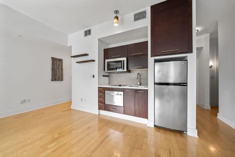 Tiny photo for 603 Davis ST #710, Austin, TX 78701 (MLS # 3914991)