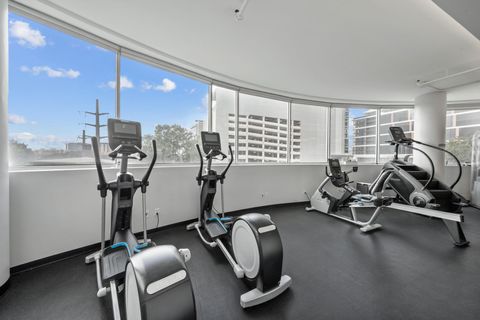 Tiny photo for 603 Davis ST #710, Austin, TX 78701 (MLS # 3914991)
