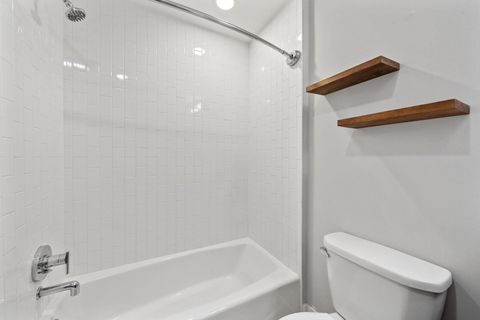 Tiny photo for 603 Davis ST #710, Austin, TX 78701 (MLS # 3914991)