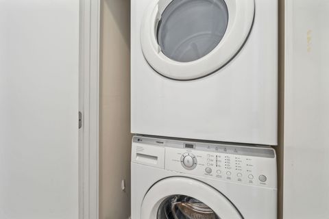 Tiny photo for 603 Davis ST #710, Austin, TX 78701 (MLS # 3914991)